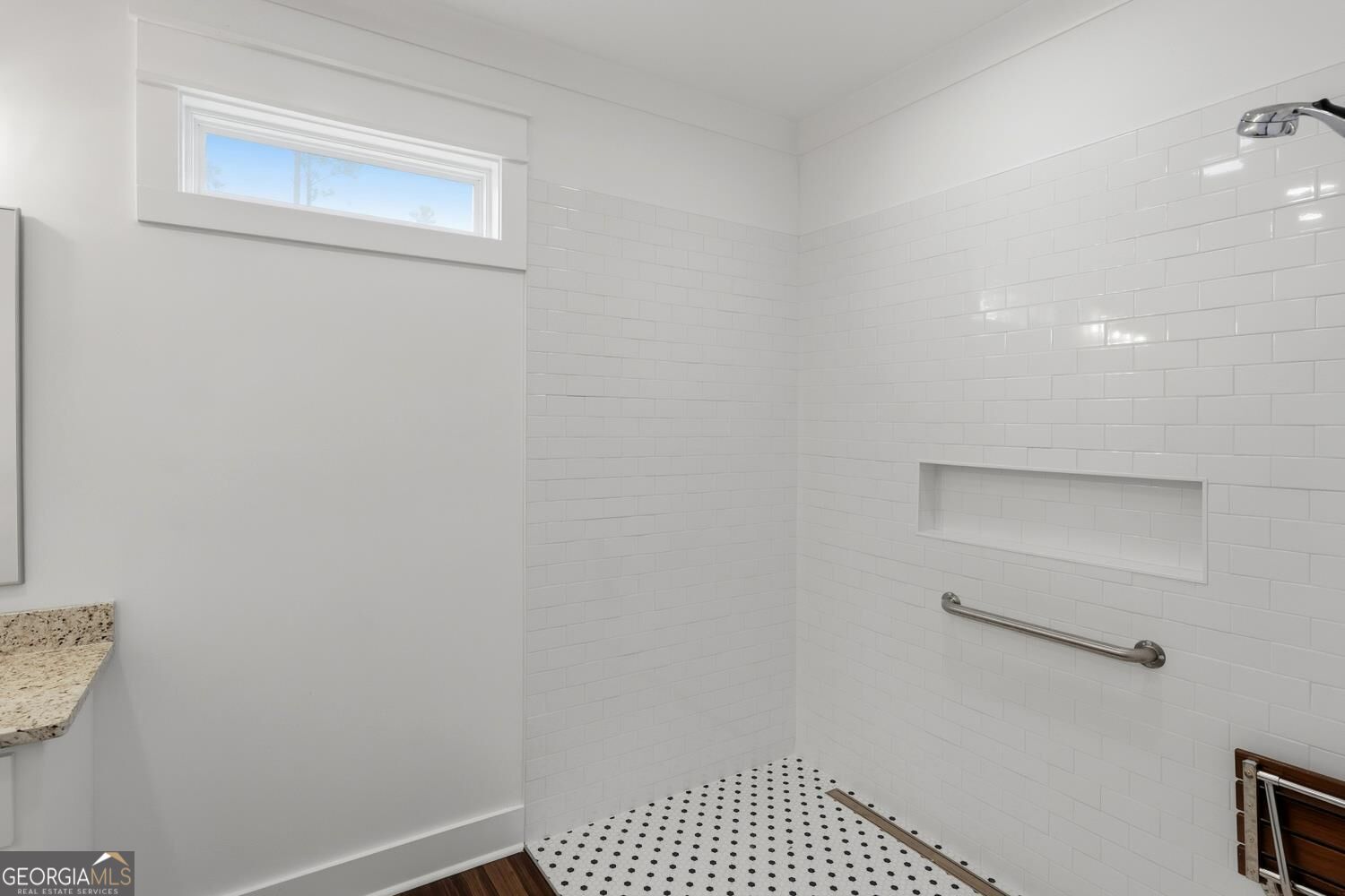 174 Evergreen Drive Property Photo 45