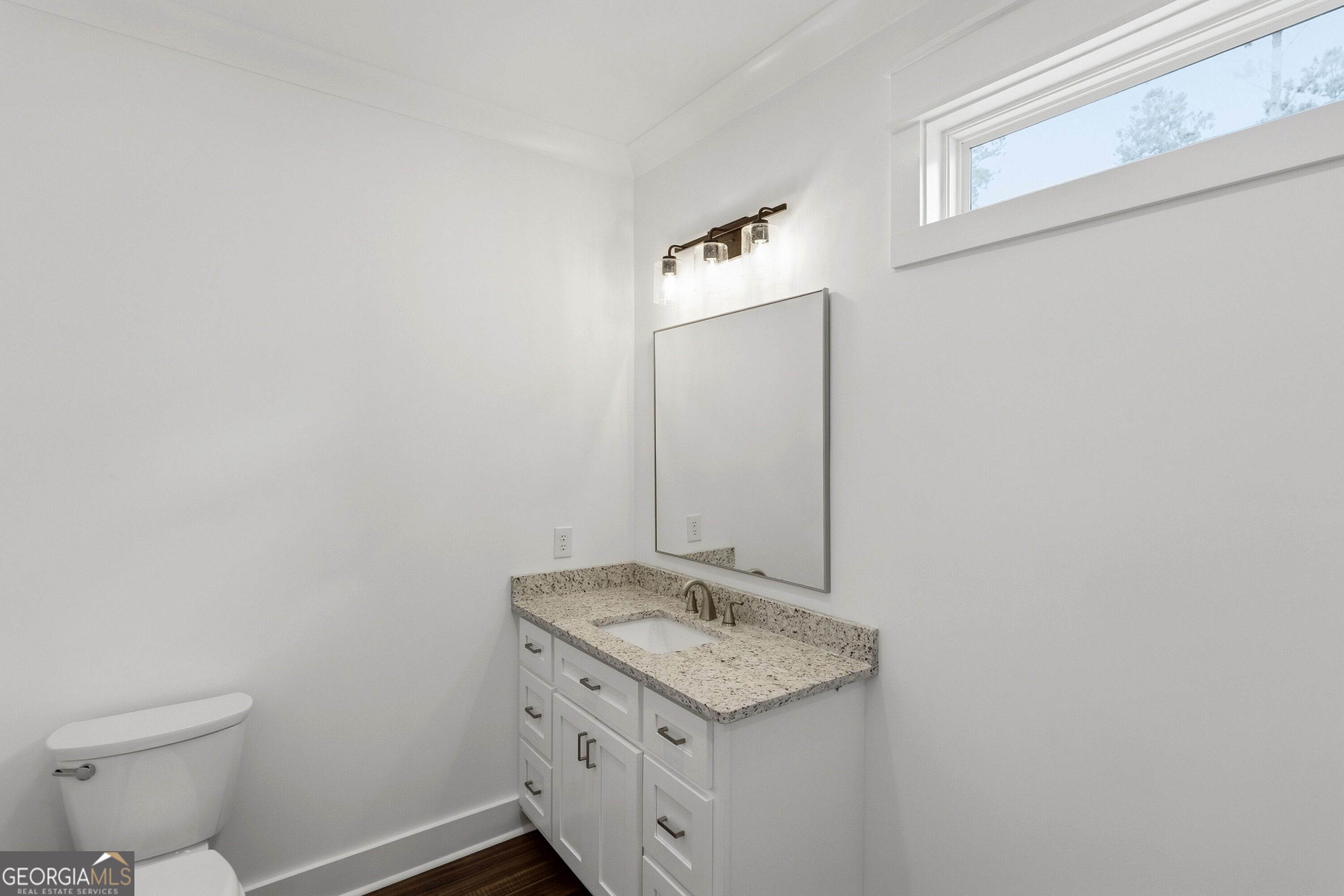 174 Evergreen Drive Property Photo 46
