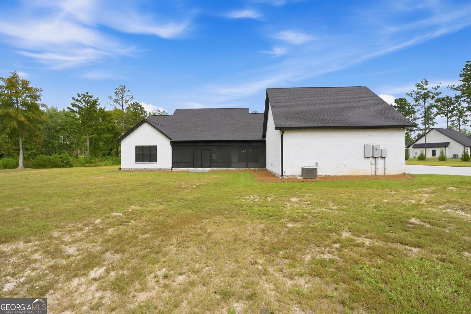 174 Evergreen Drive Property Photo 47