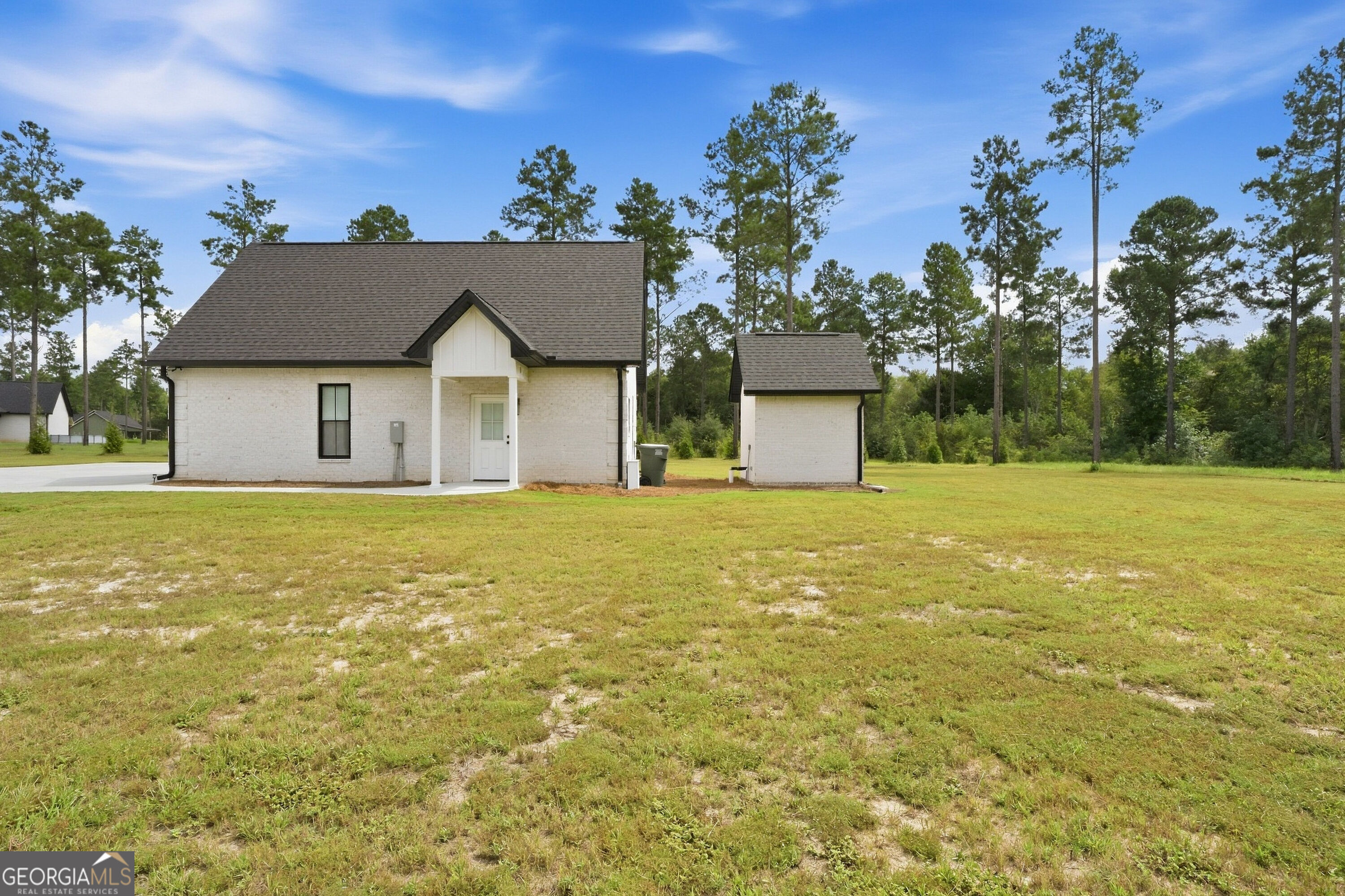 174 Evergreen Drive Property Photo 48