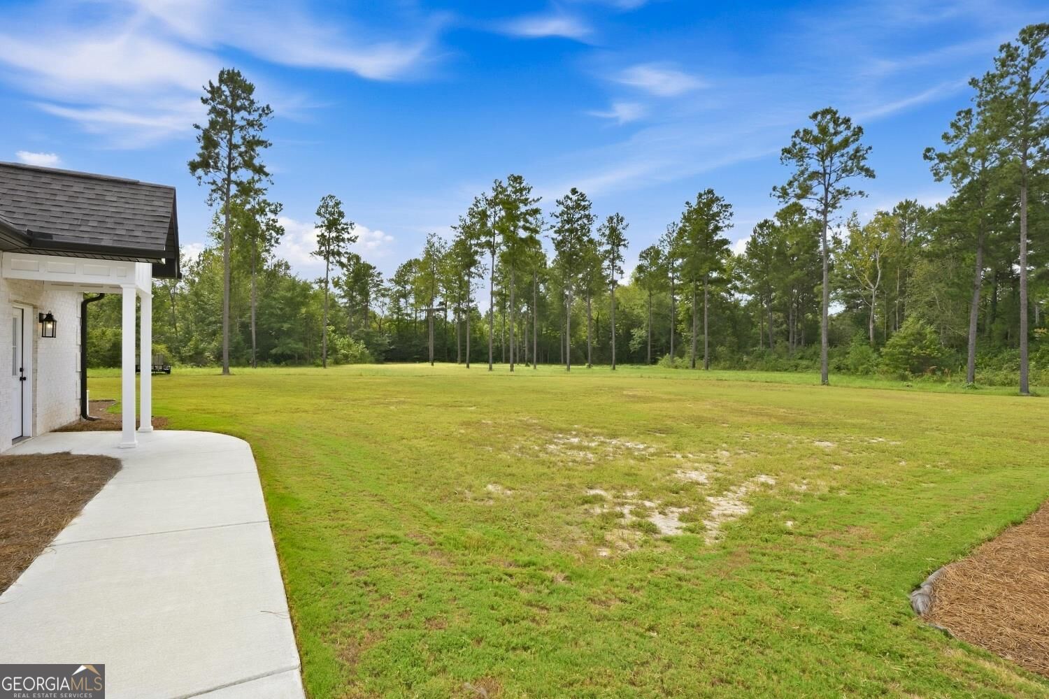 174 Evergreen Drive Property Photo 49