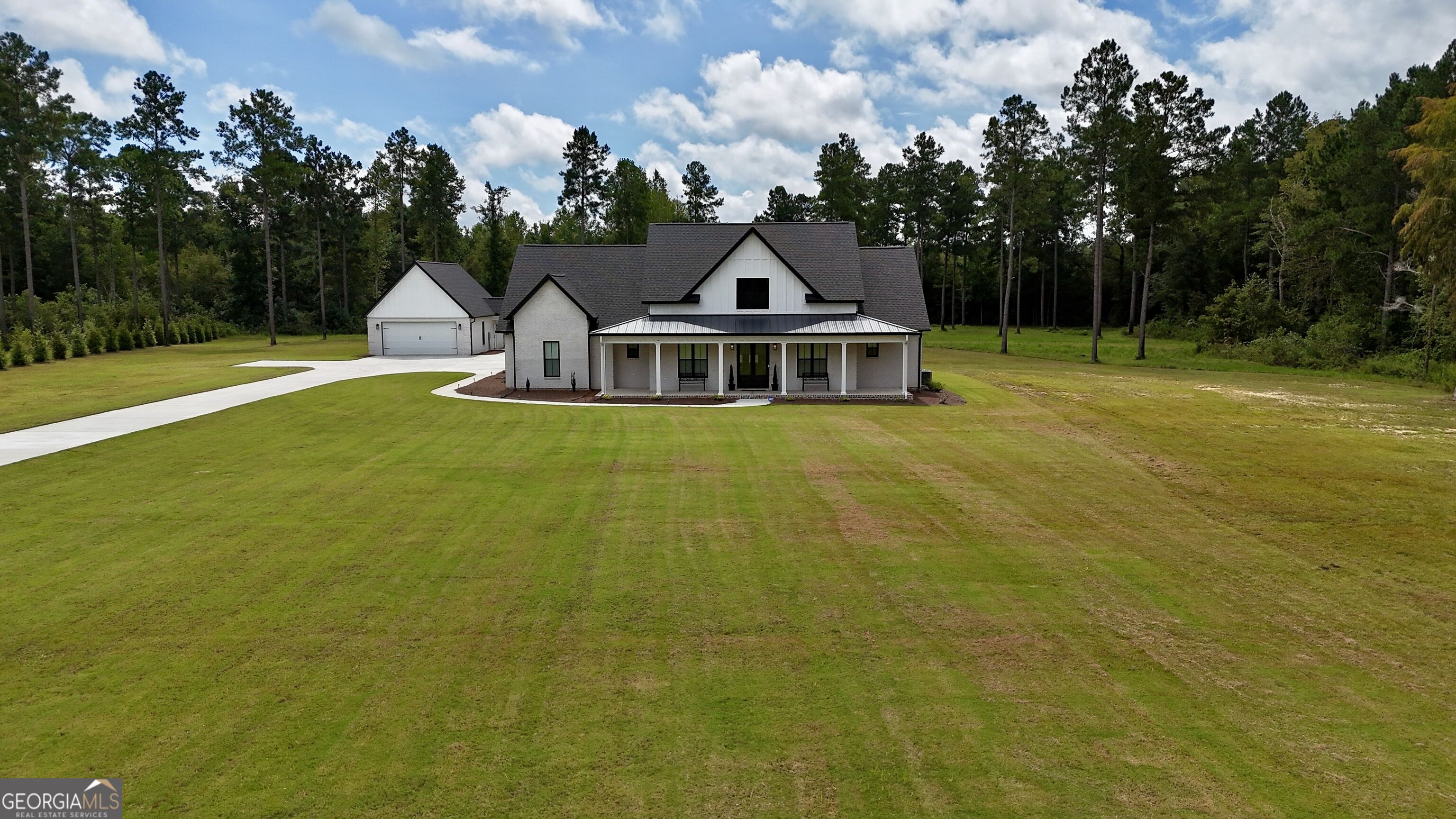 174 Evergreen Drive Property Photo 52