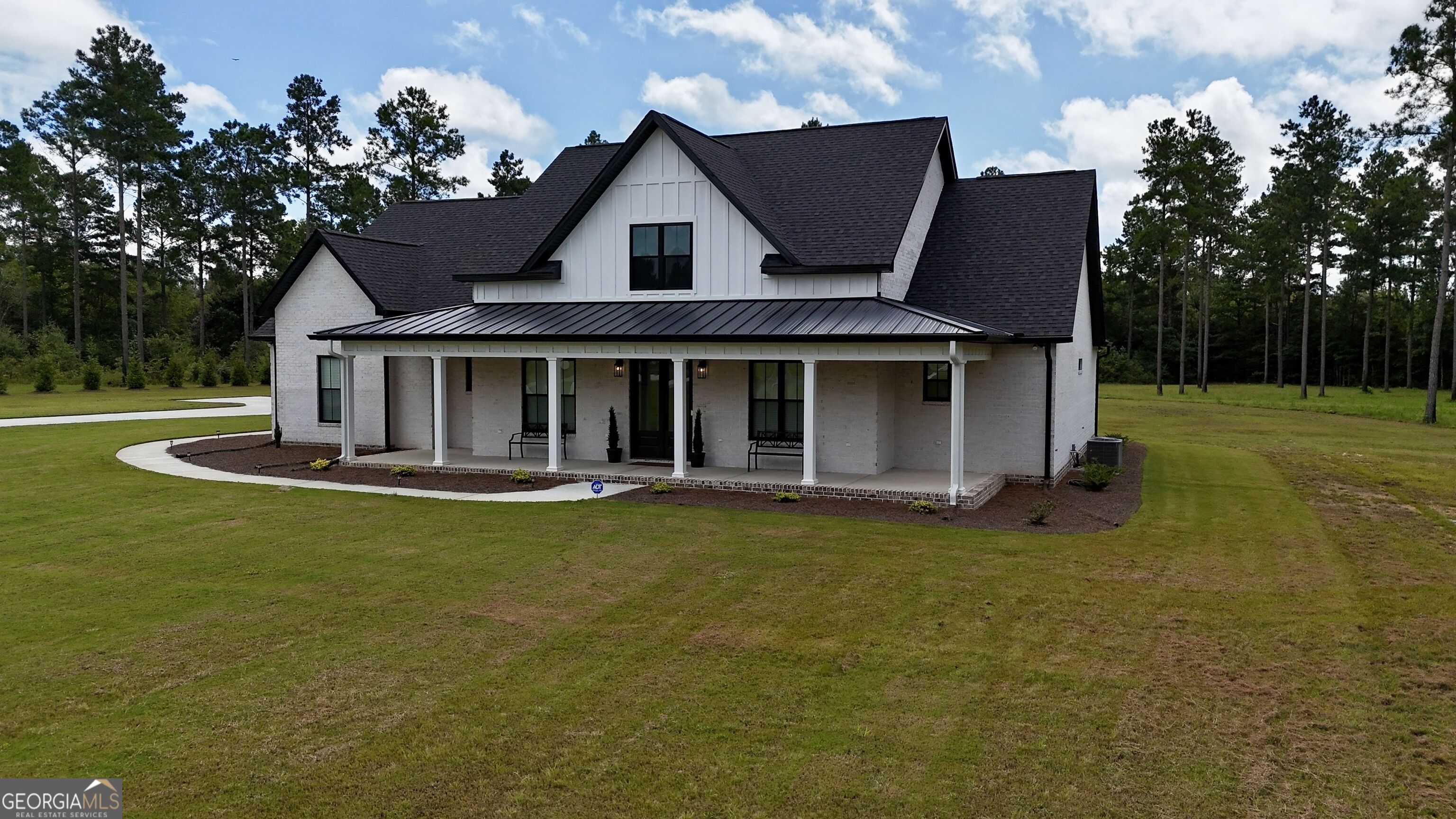 174 Evergreen Drive Property Photo 54