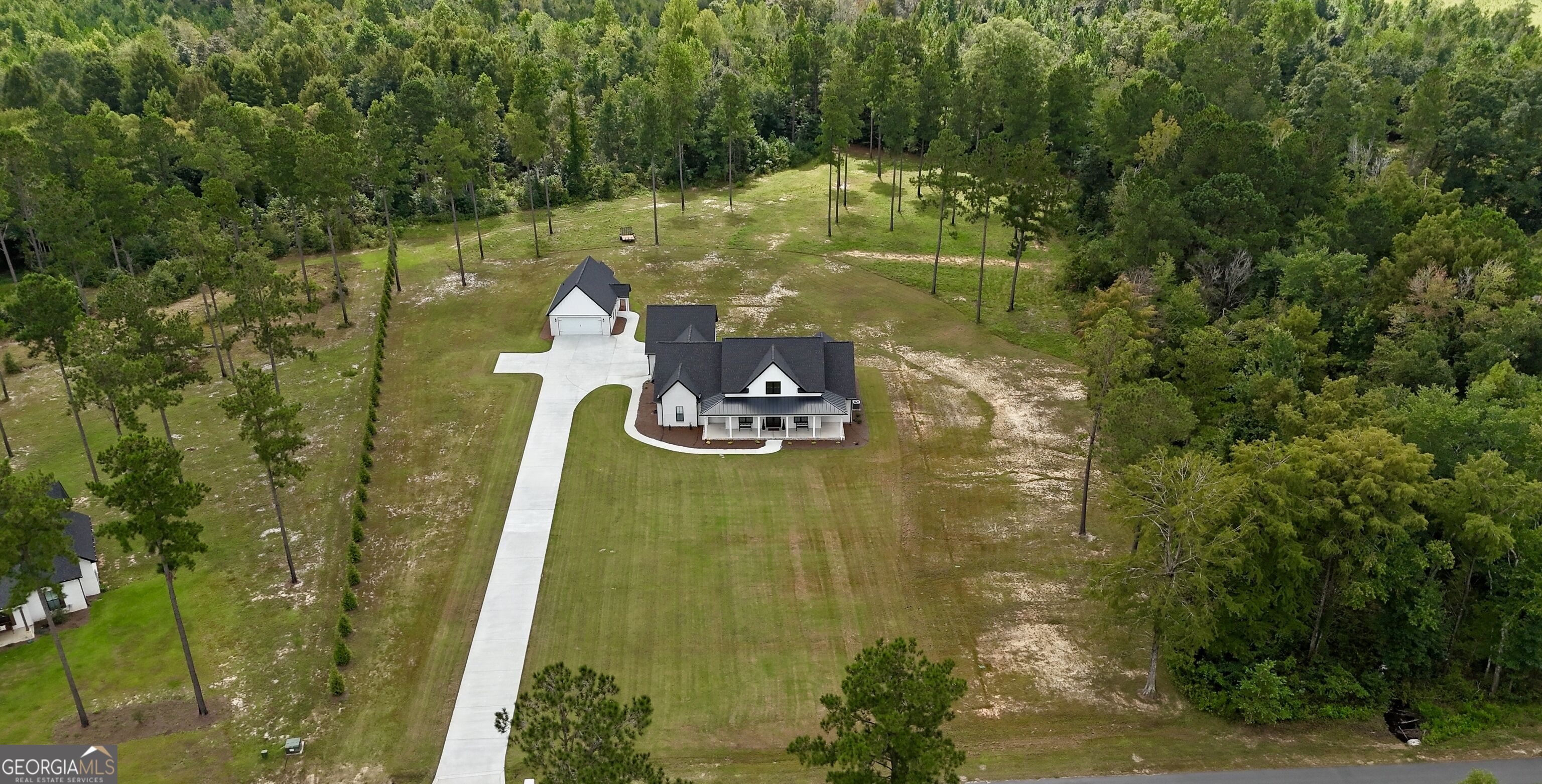 174 Evergreen Drive Property Photo 59
