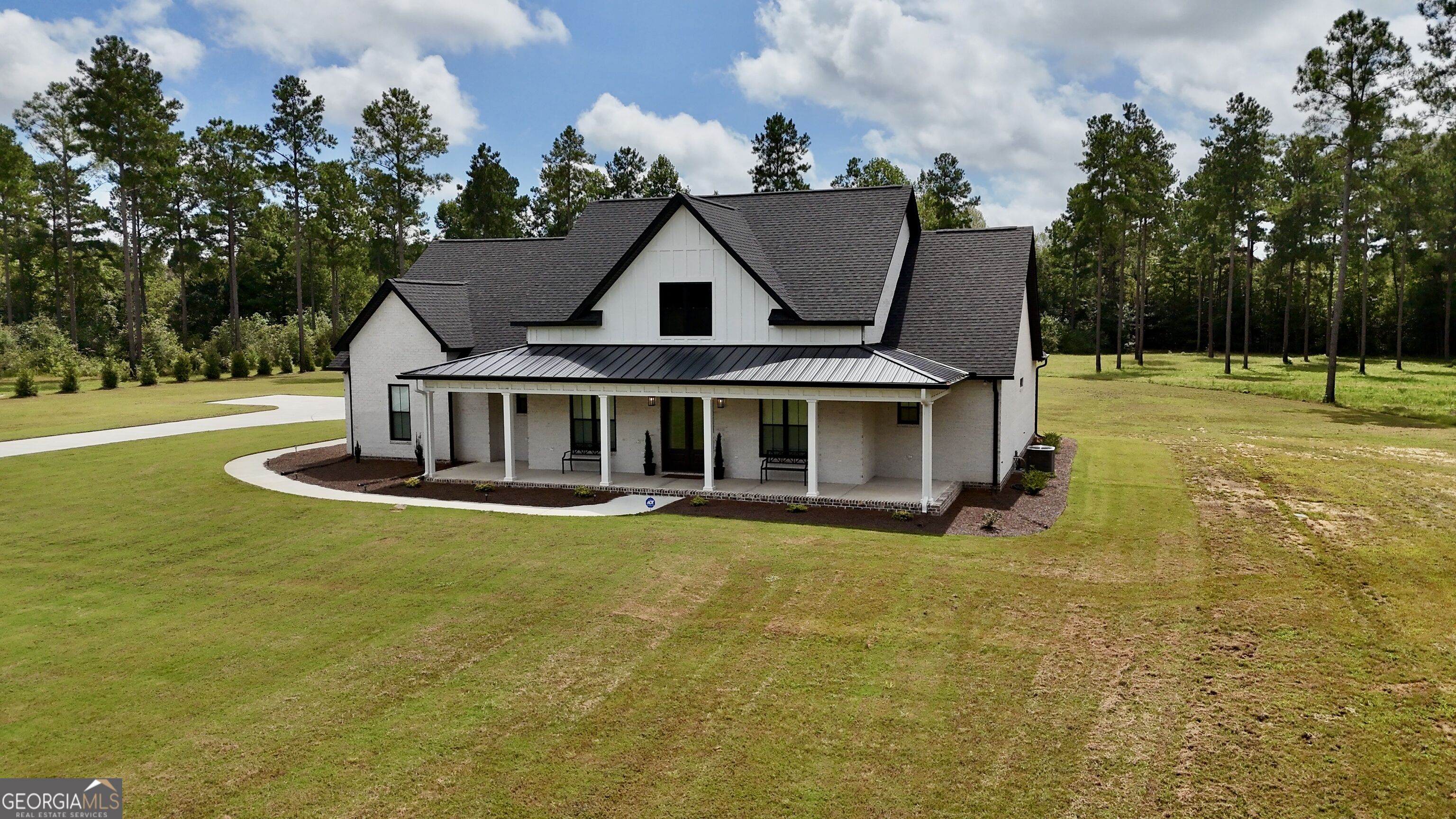 174 Evergreen Drive Property Photo 60