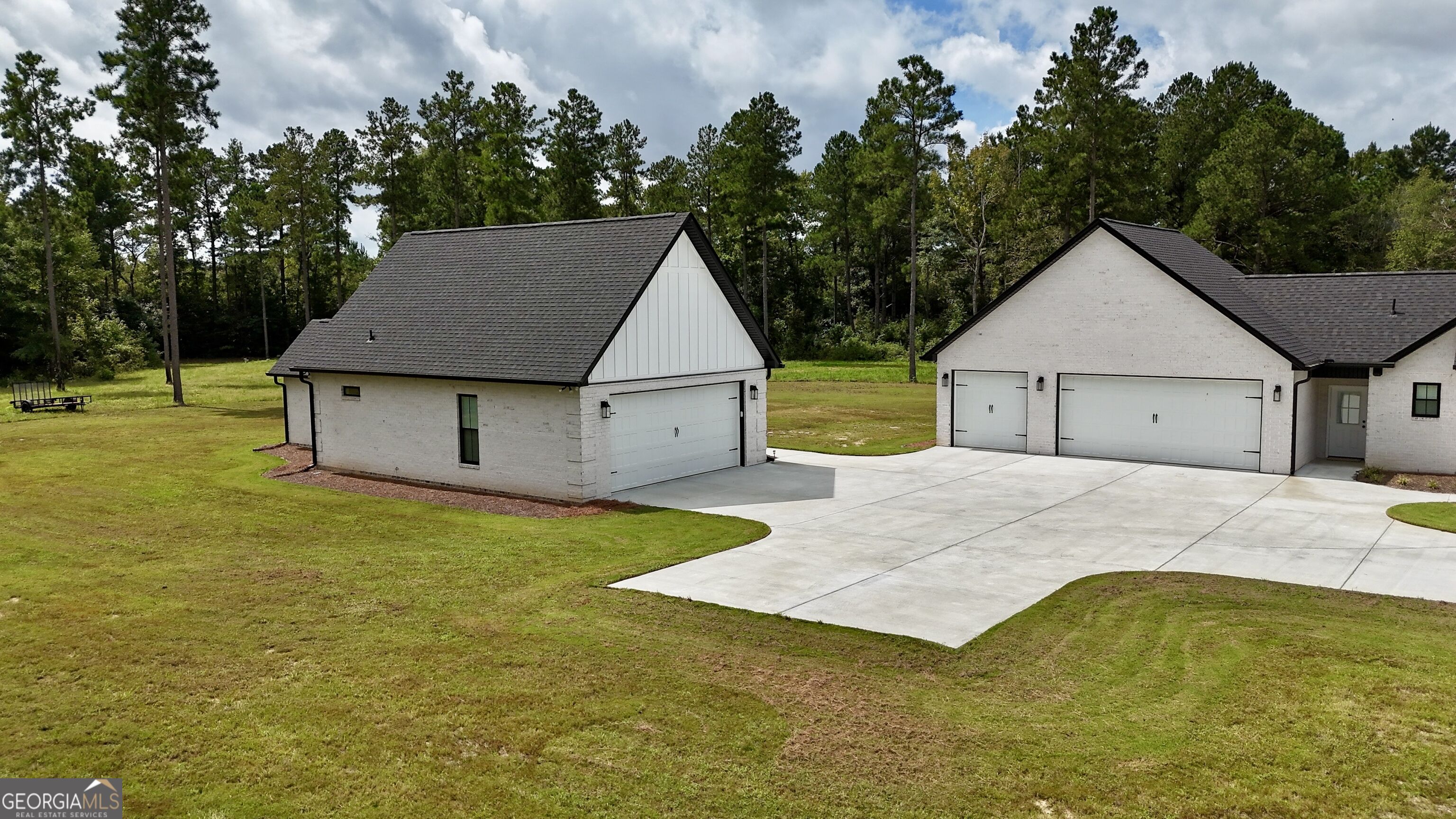 174 Evergreen Drive Property Photo 62