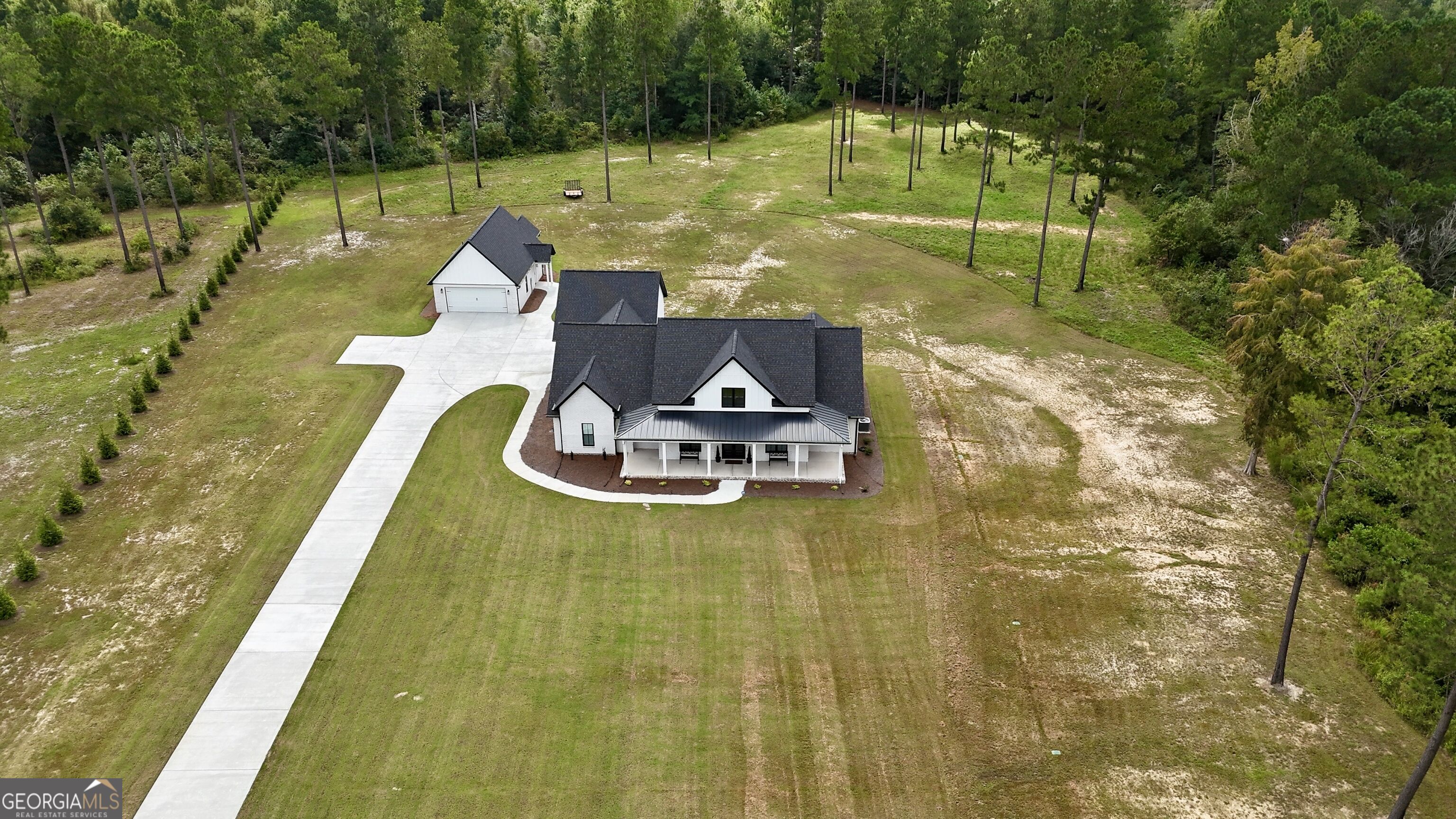 174 Evergreen Drive Property Photo 68