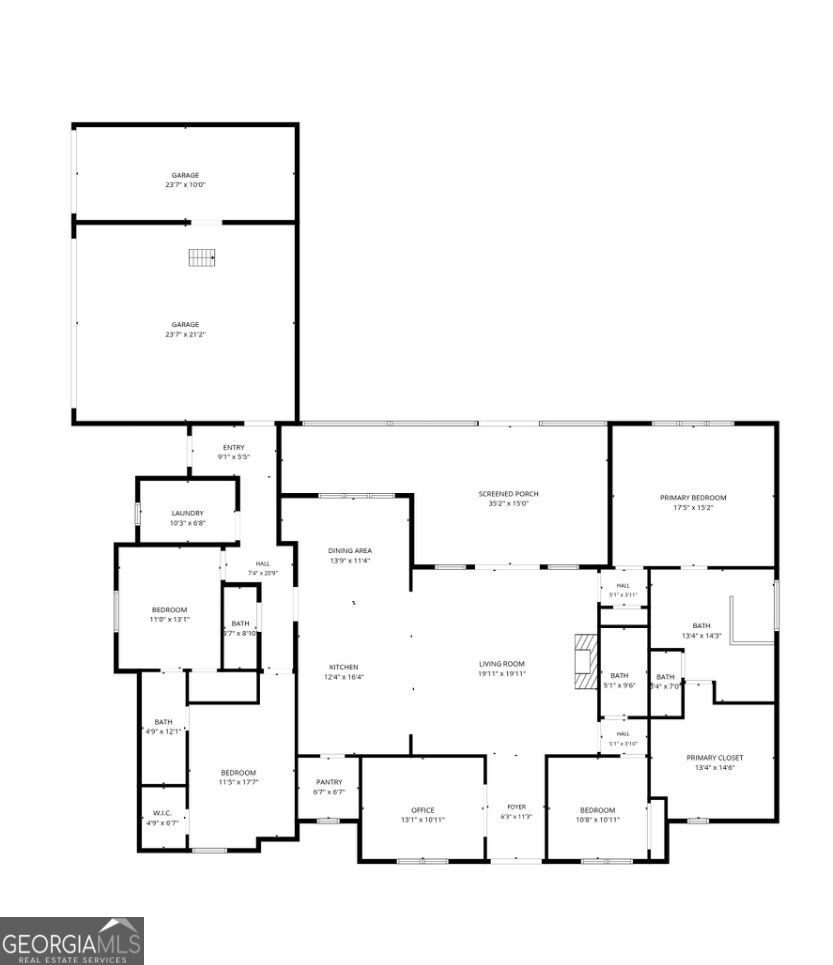 174 Evergreen Drive Property Photo 71