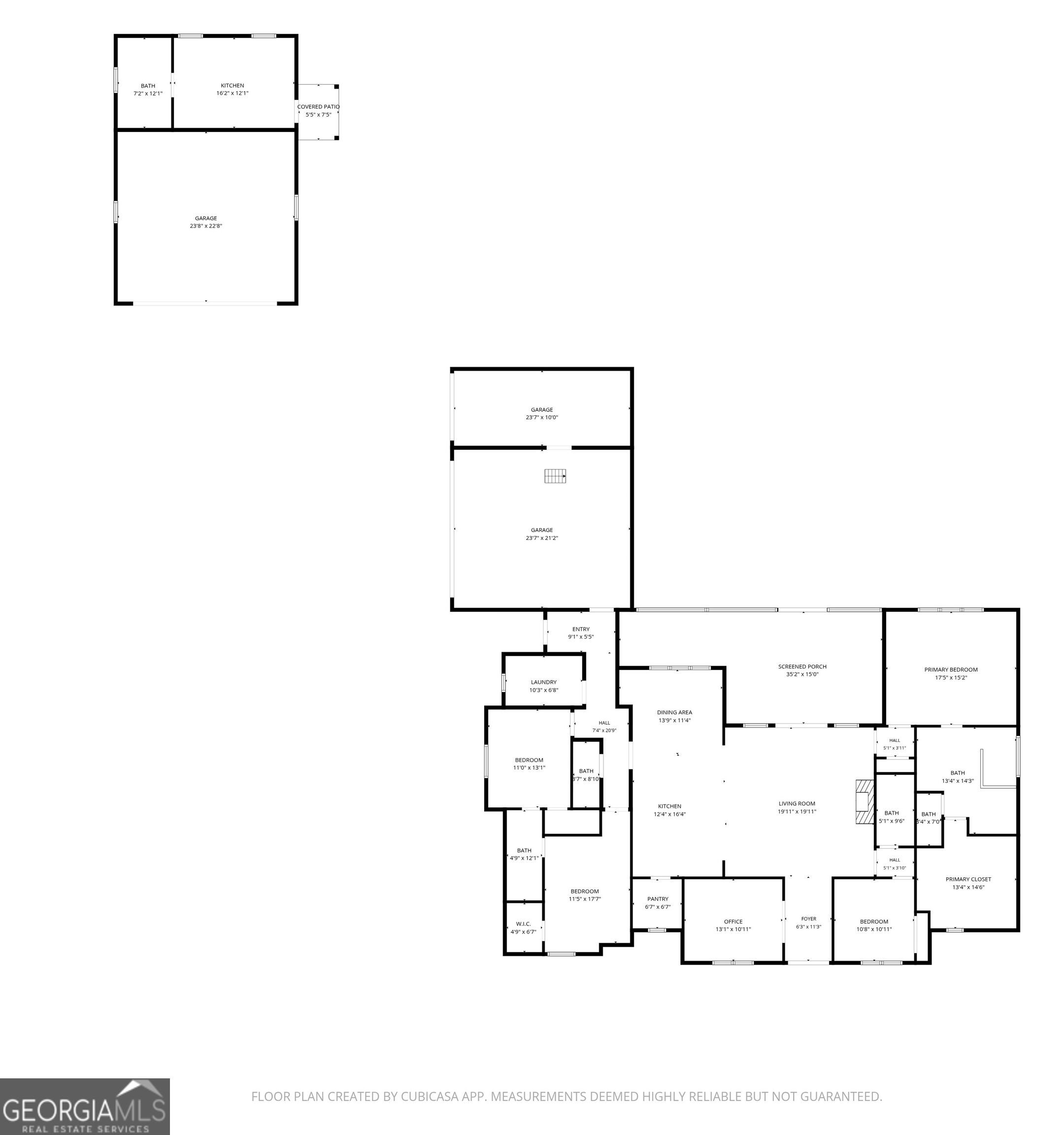 174 Evergreen Drive Property Photo 72