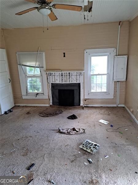 1785 Martin Luther King Jr Boulevard Property Photo 2