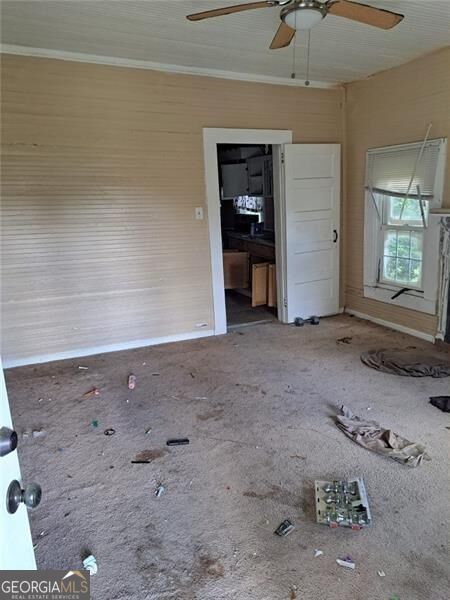 1785 Martin Luther King Jr Boulevard Property Photo 3