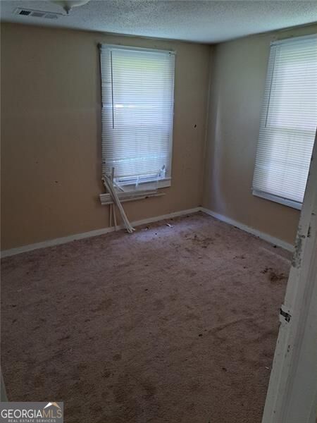 1785 Martin Luther King Jr Boulevard Property Photo 6