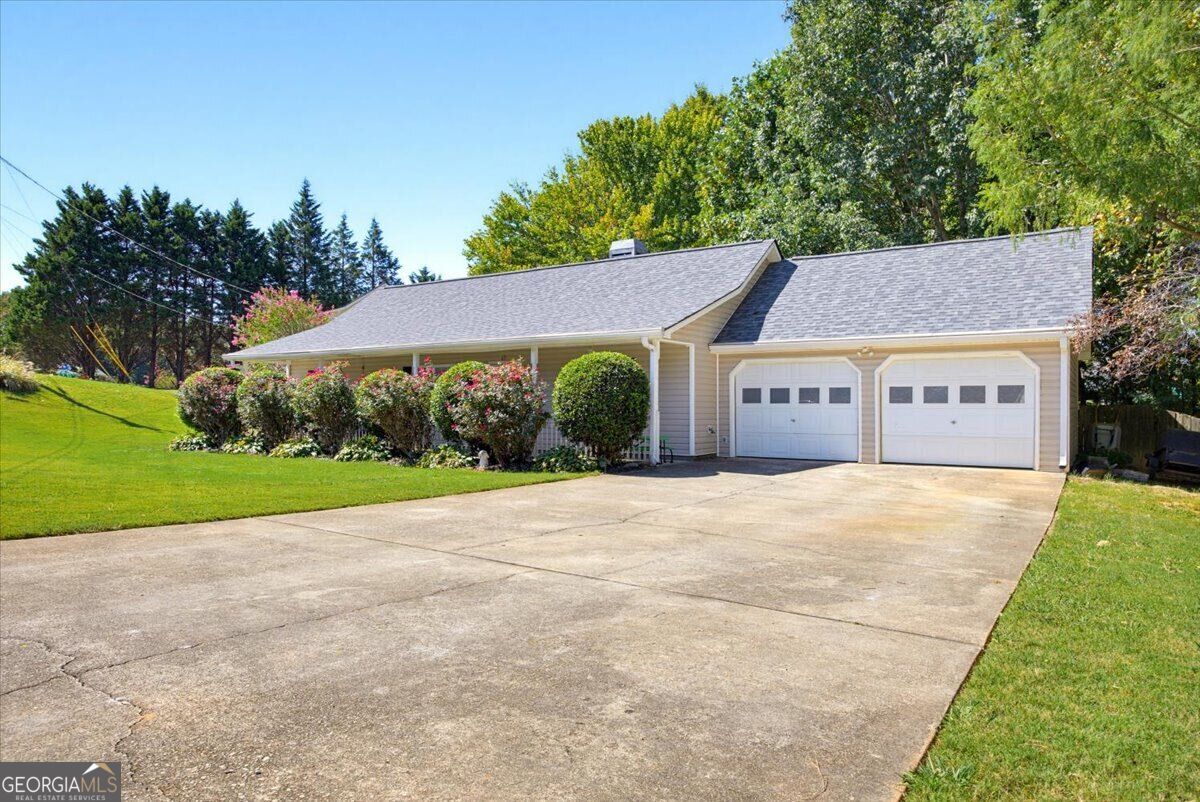 63 Fairview Glen Property Photo 1