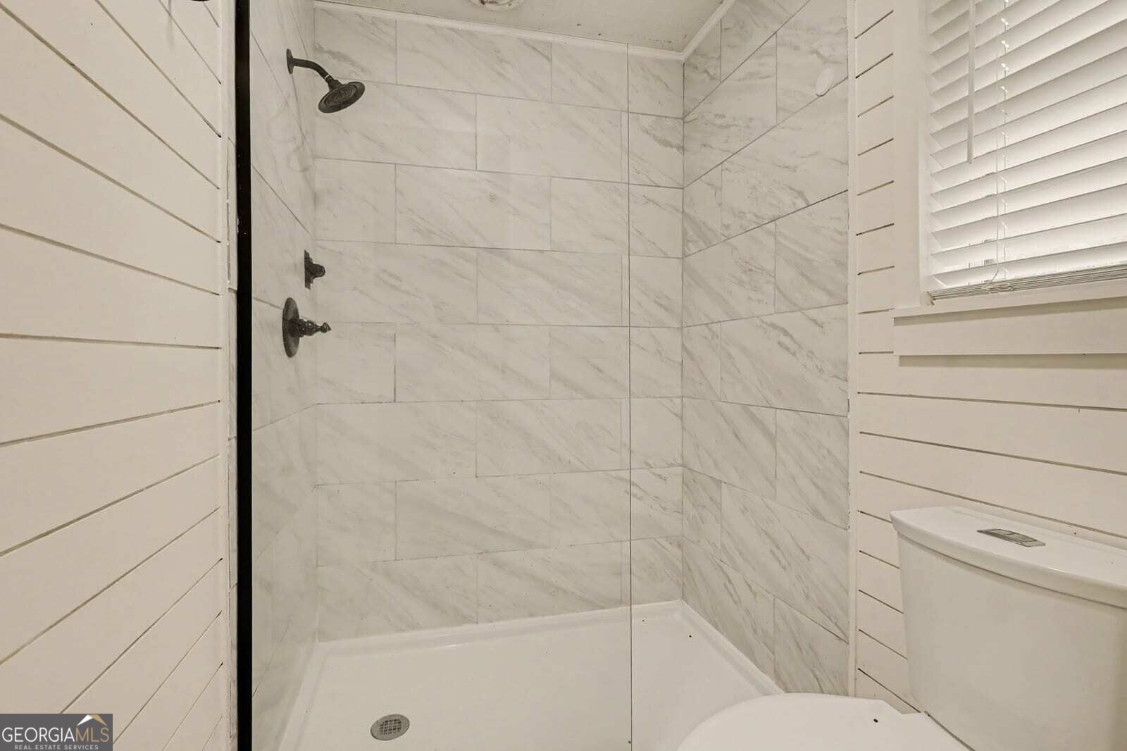 233 Elm Street Property Photo 19