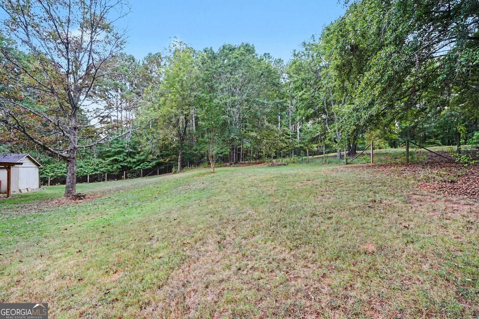 233 Elm Street Property Photo 27