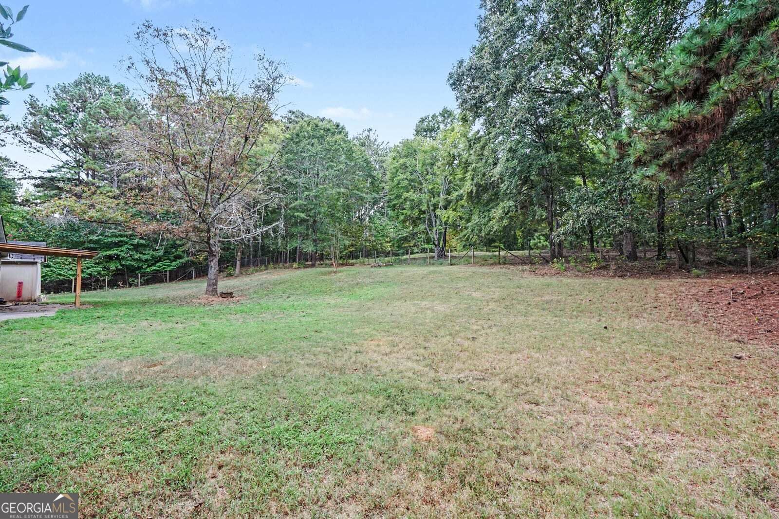 233 Elm Street Property Photo 28