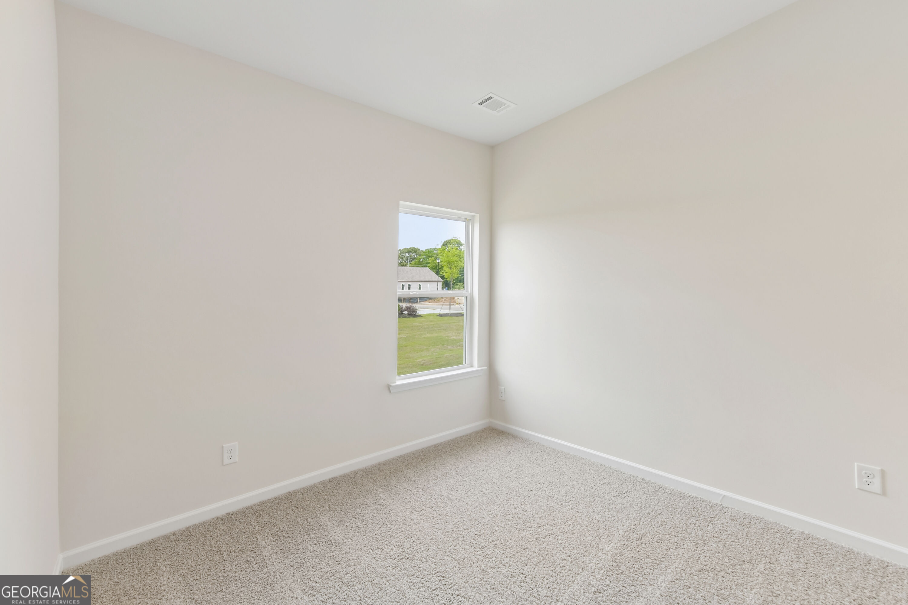 260 Sunfish Circle Property Photo 9