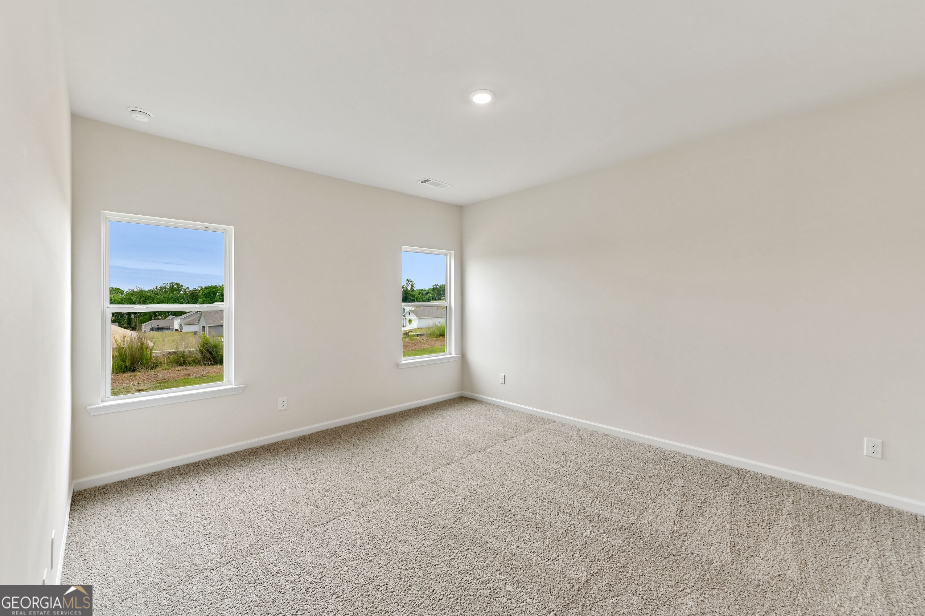 260 Sunfish Circle Property Photo 11