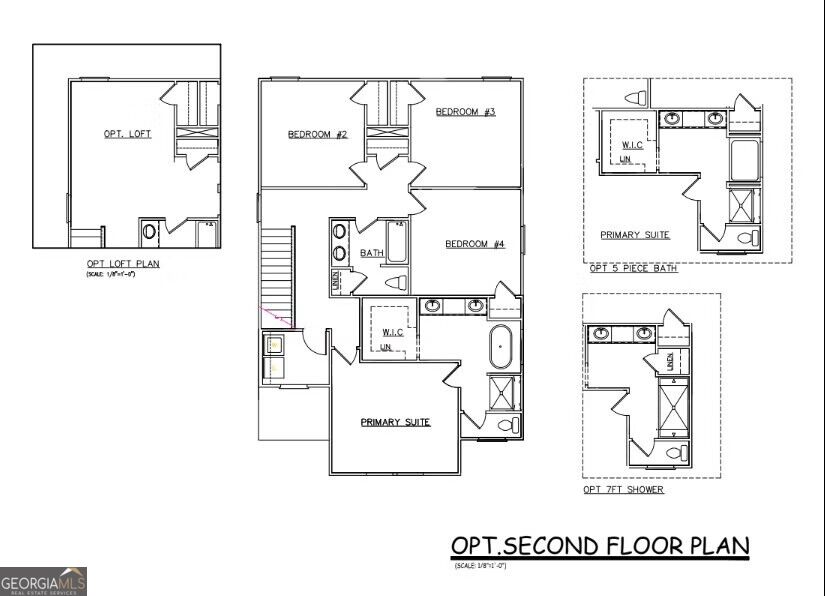 502 Headwater Court Property Photo 3