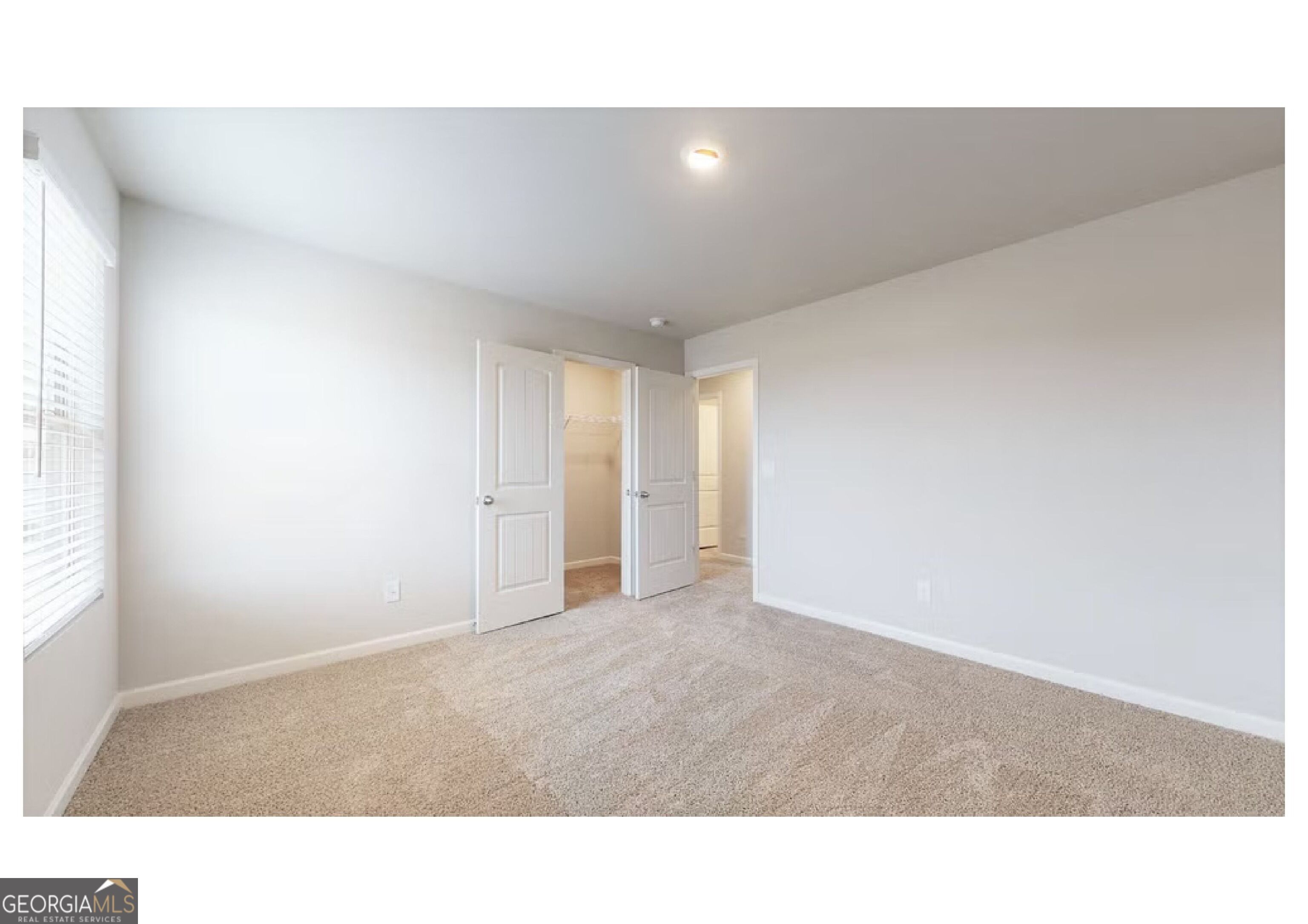 502 Headwater Court Property Photo 13