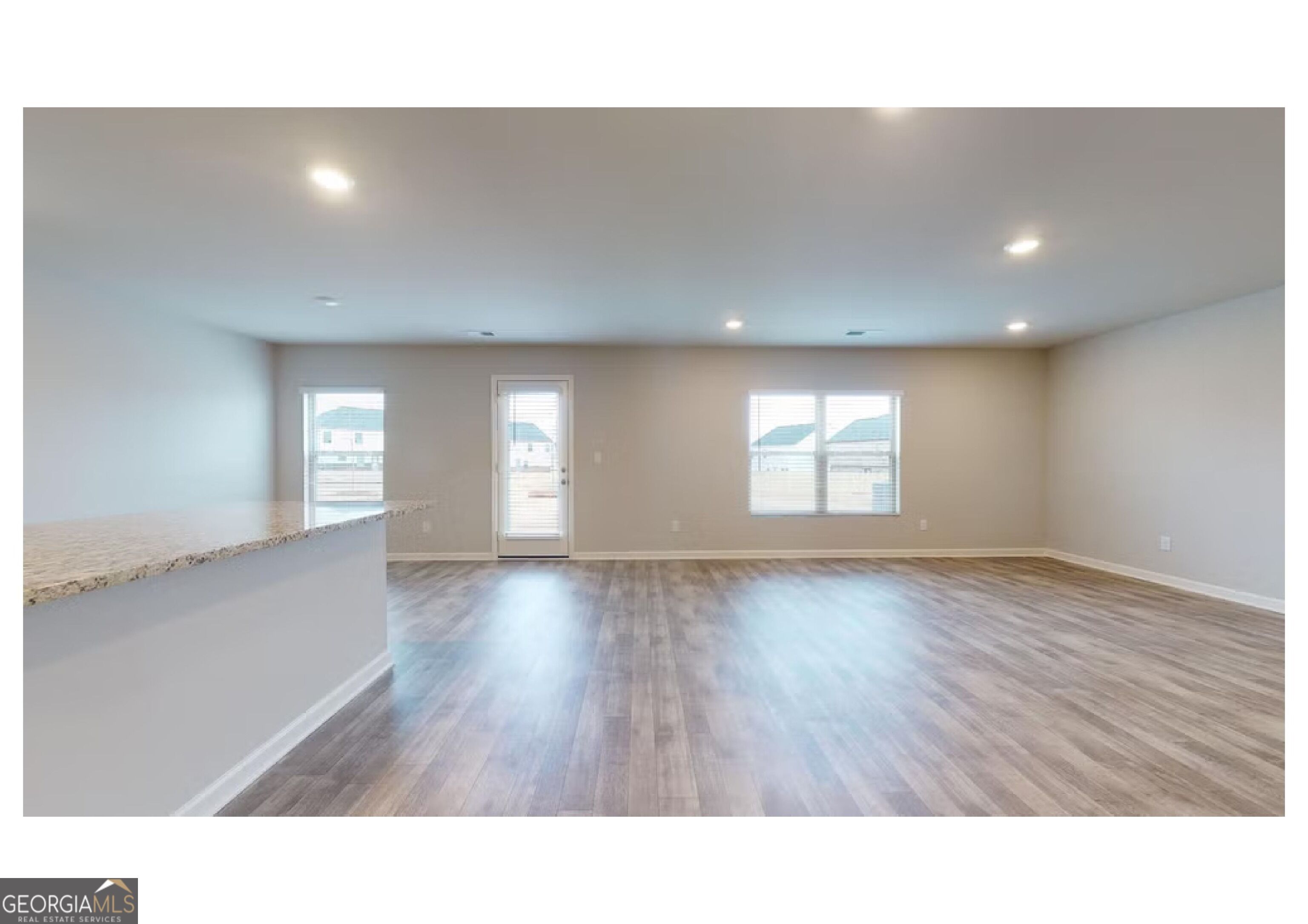 502 Headwater Court Property Photo 19