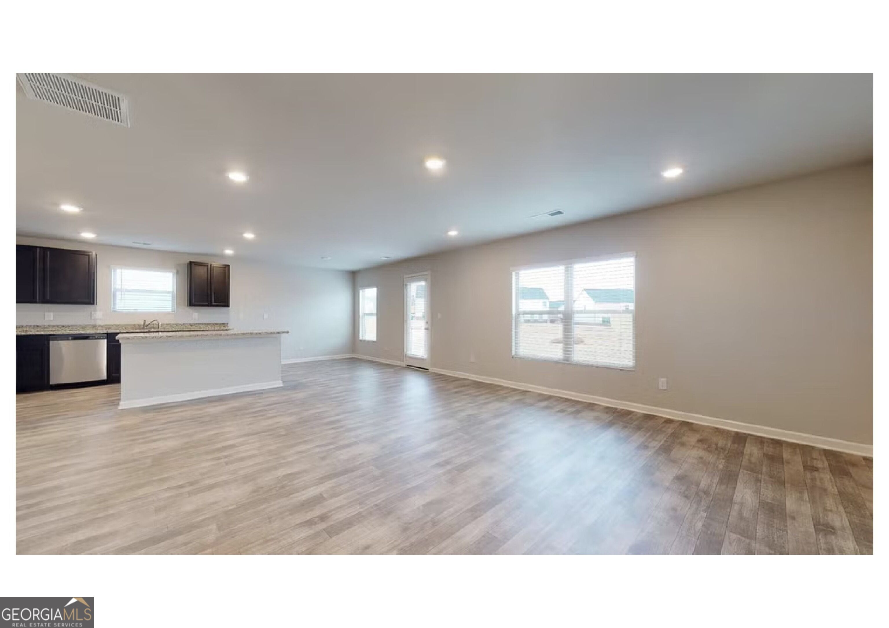 502 Headwater Court Property Photo 20