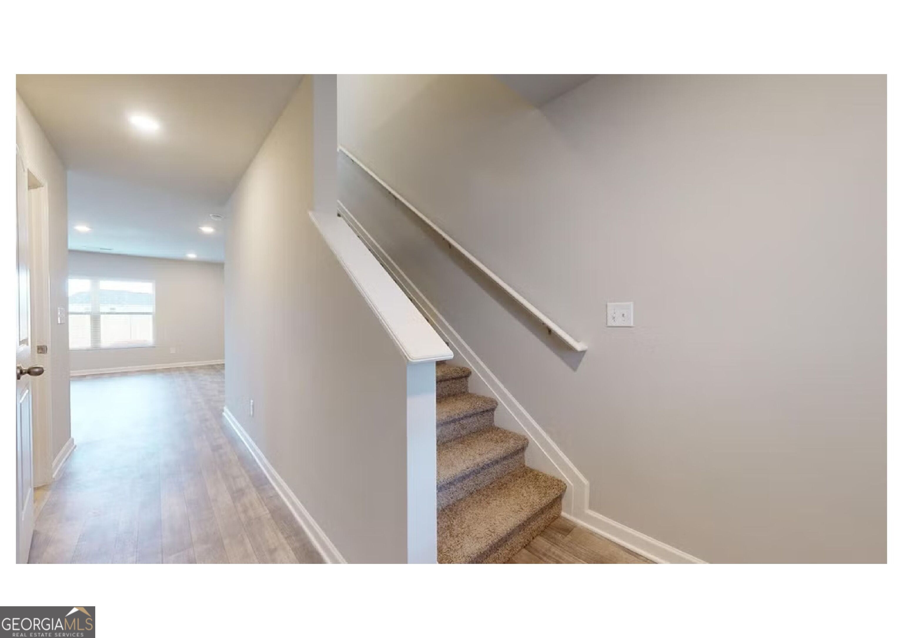 502 Headwater Court Property Photo 21