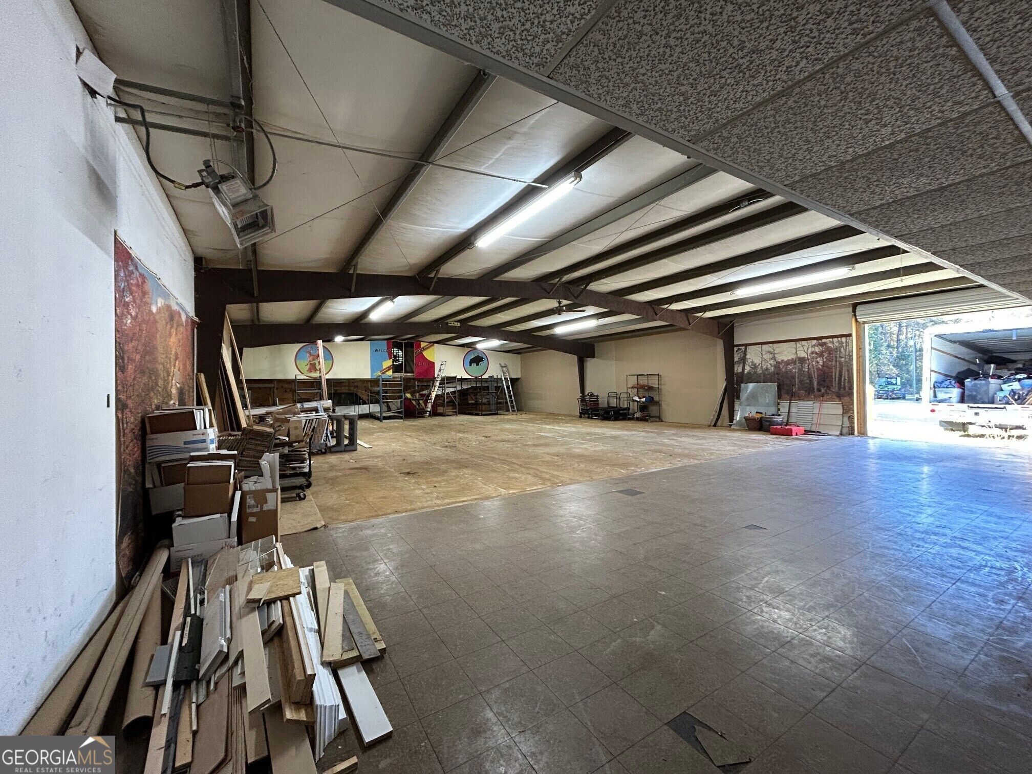 223 Sinclair Marina Road Ne Property Photo 4