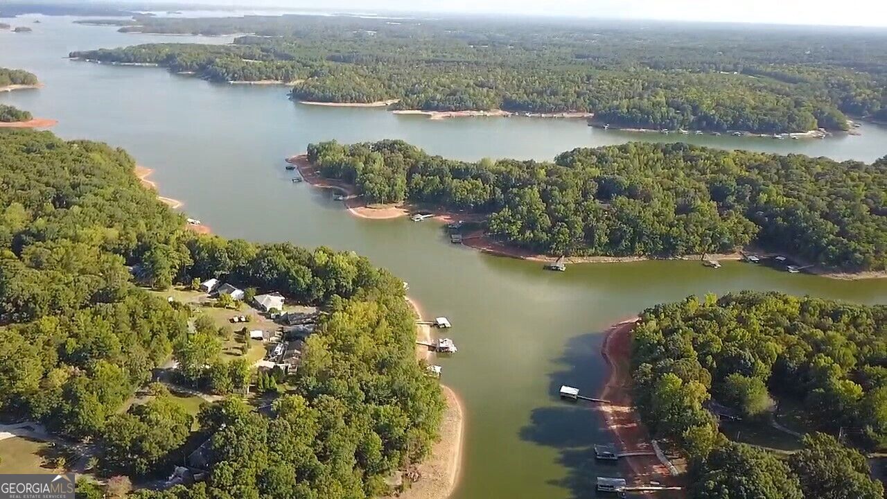 802 Dogwood Lane Property Photo 3
