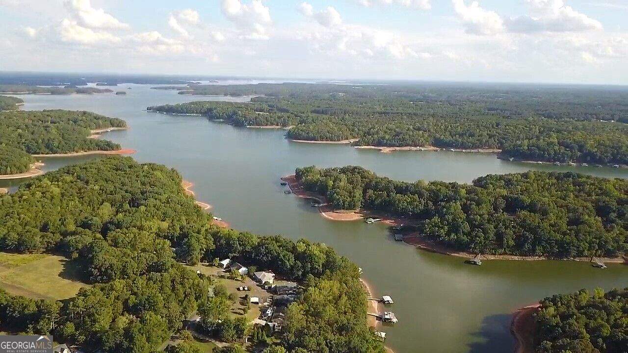 802 Dogwood Lane Property Photo 4