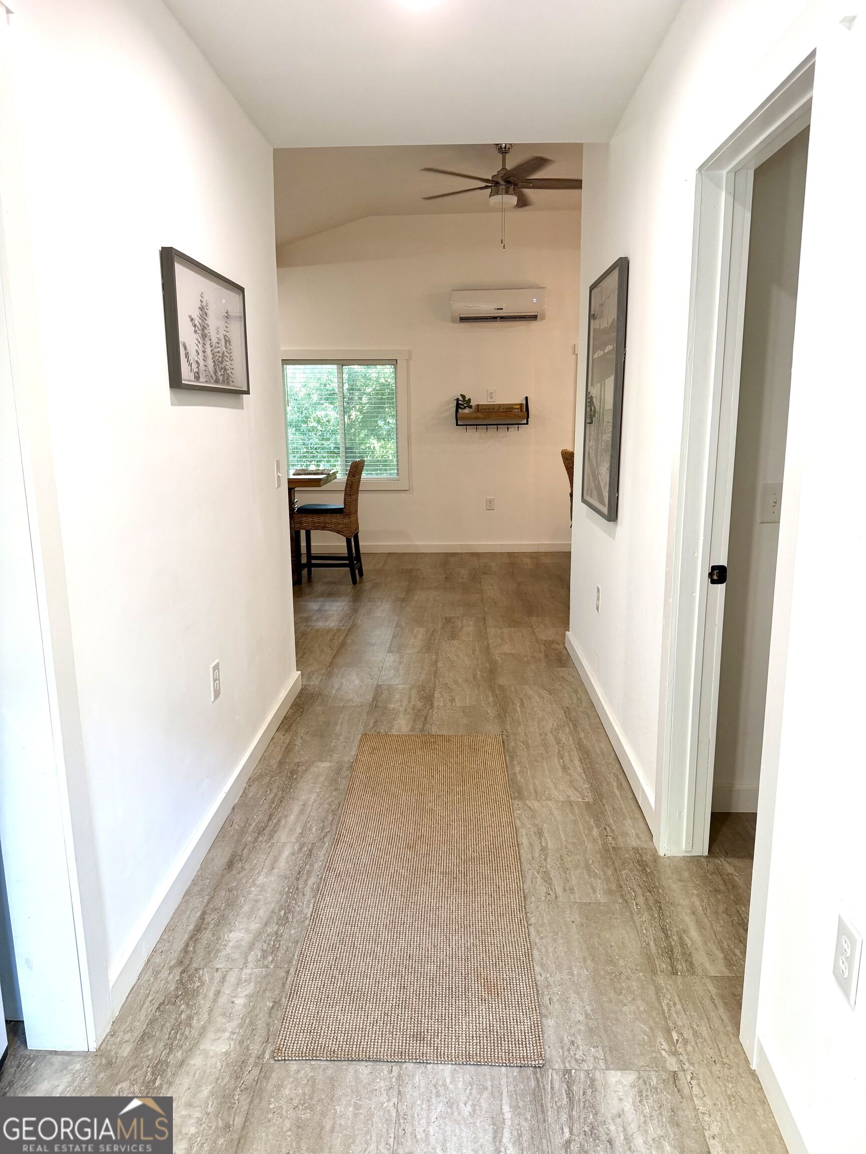 802 Dogwood Lane Property Photo 5