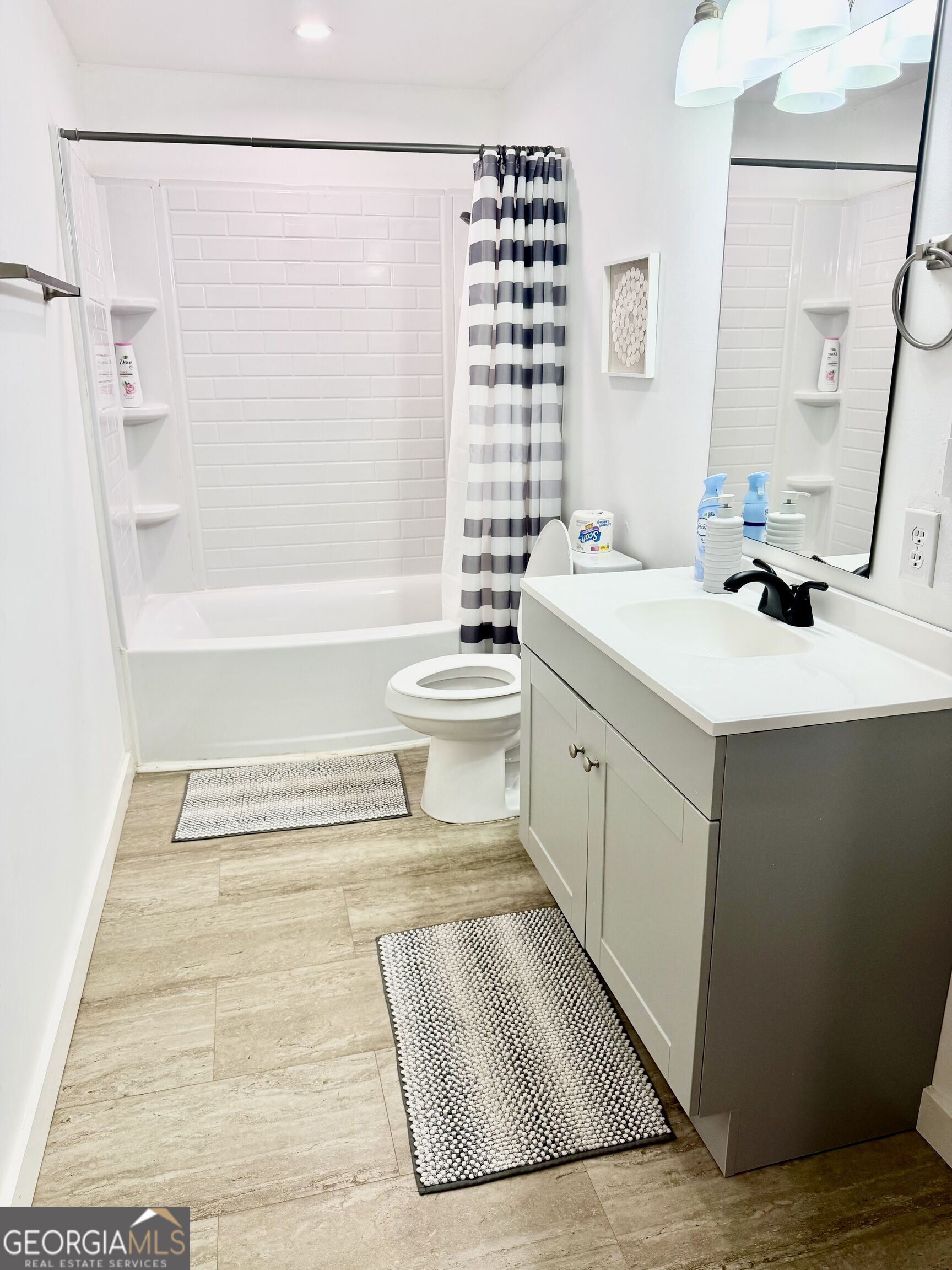 802 Dogwood Lane Property Photo 8