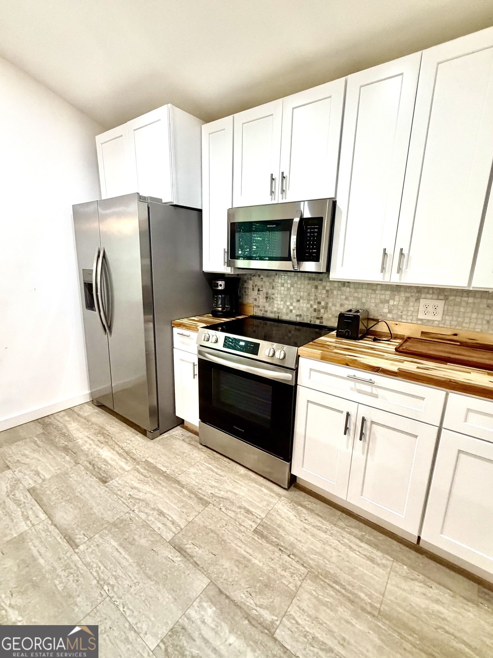 802 Dogwood Lane Property Photo 10