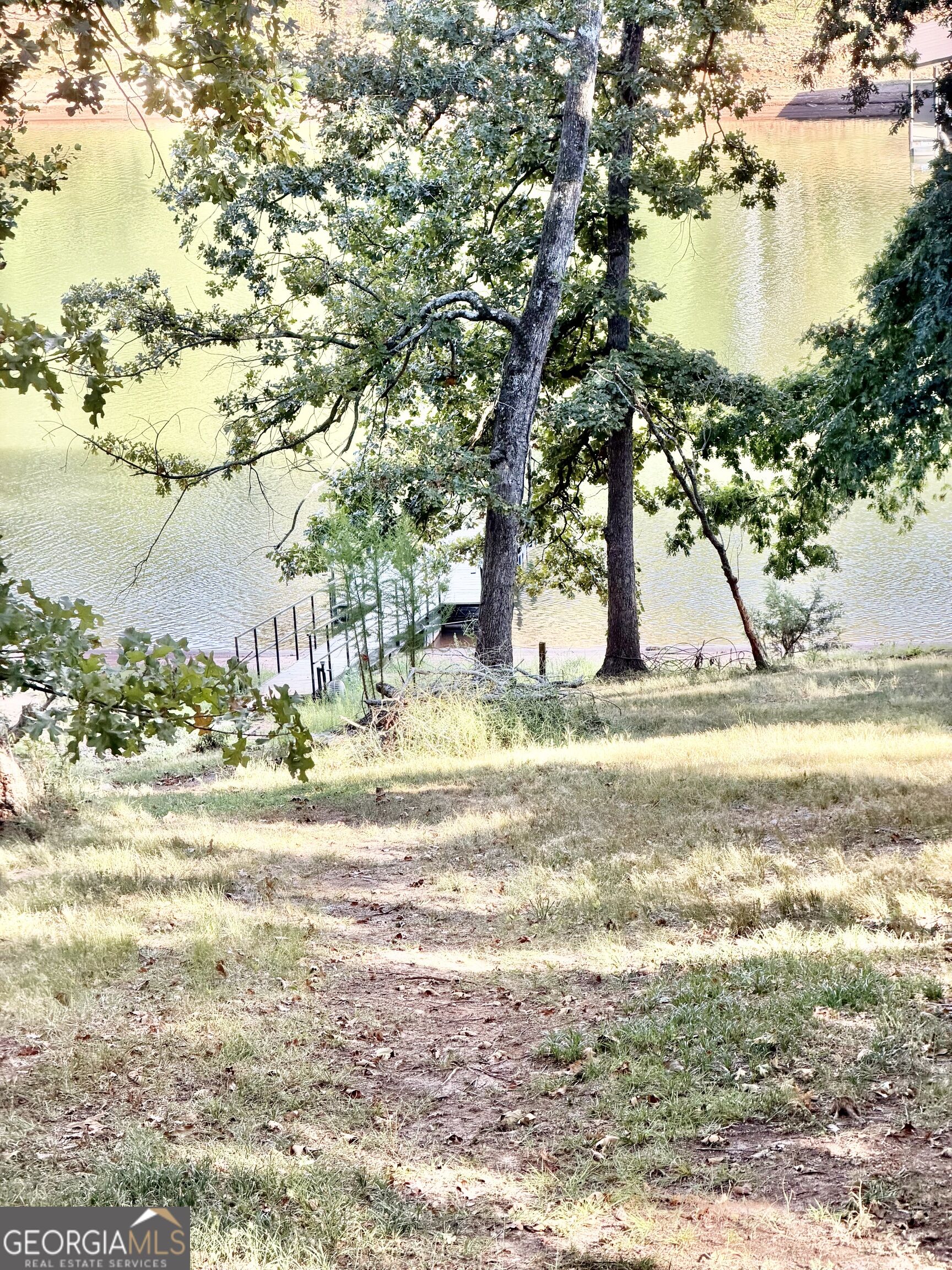 802 Dogwood Lane Property Photo 24