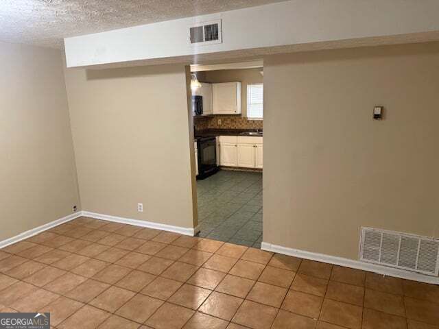 1166 Dogwood Court Nw Property Photo 2