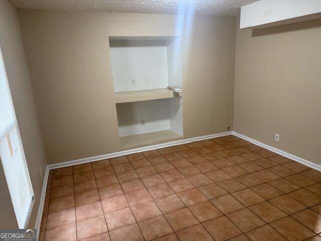 1166 Dogwood Court Nw Property Photo 3