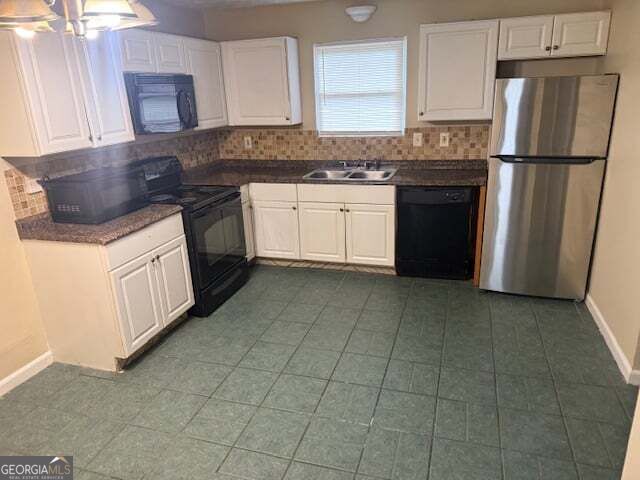 1166 Dogwood Court Nw Property Photo 4