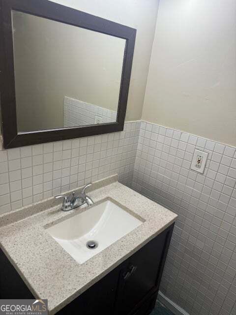 1166 Dogwood Court Nw Property Photo 5