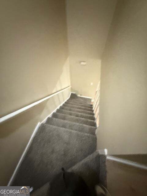 1166 Dogwood Court Nw Property Photo 6