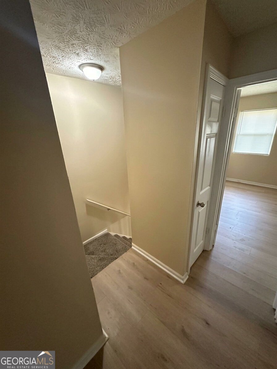 1166 Dogwood Court Nw Property Photo 8