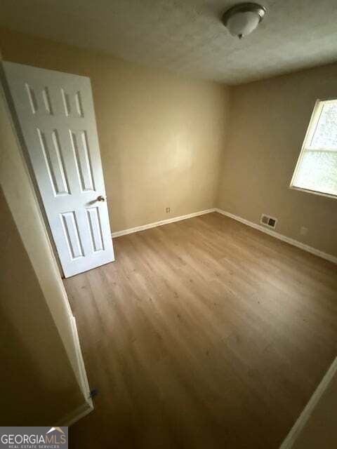 1166 Dogwood Court Nw Property Photo 9