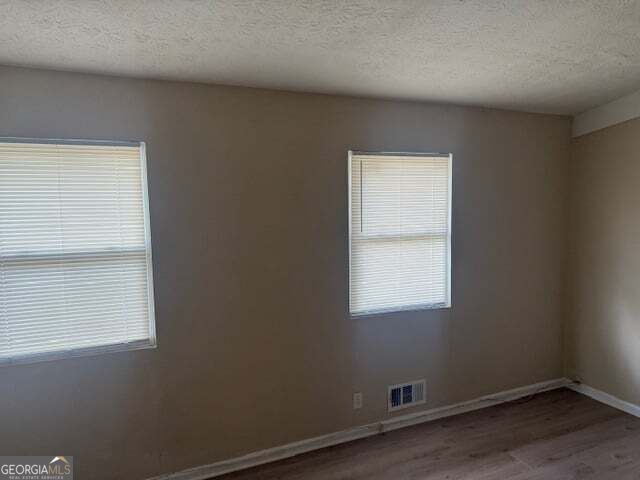1166 Dogwood Court Nw Property Photo 10