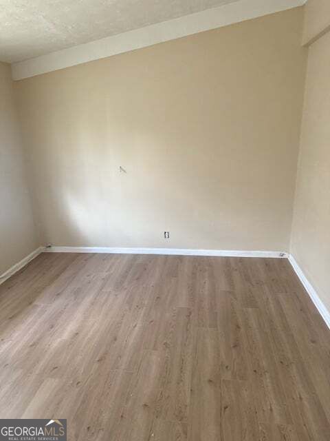 1166 Dogwood Court Nw Property Photo 11