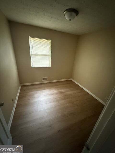1166 Dogwood Court Nw Property Photo 12