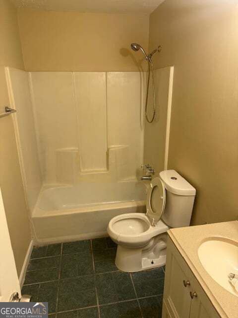 1166 Dogwood Court Nw Property Photo 13