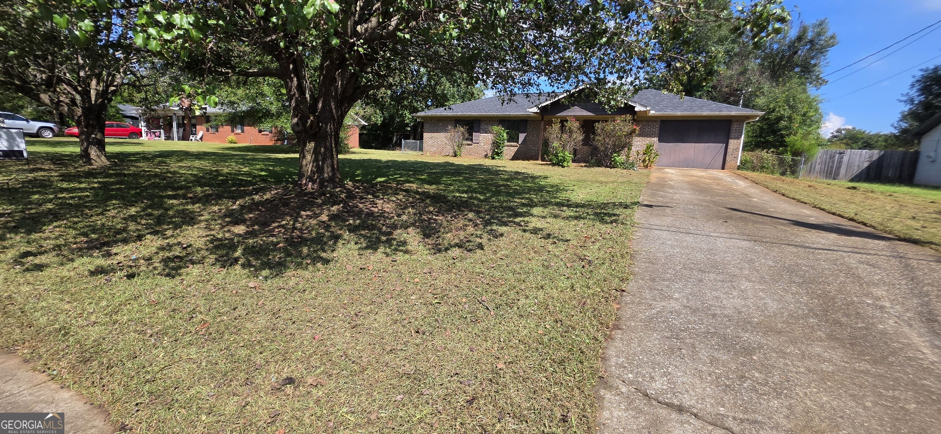 115 Grove Creek Drive