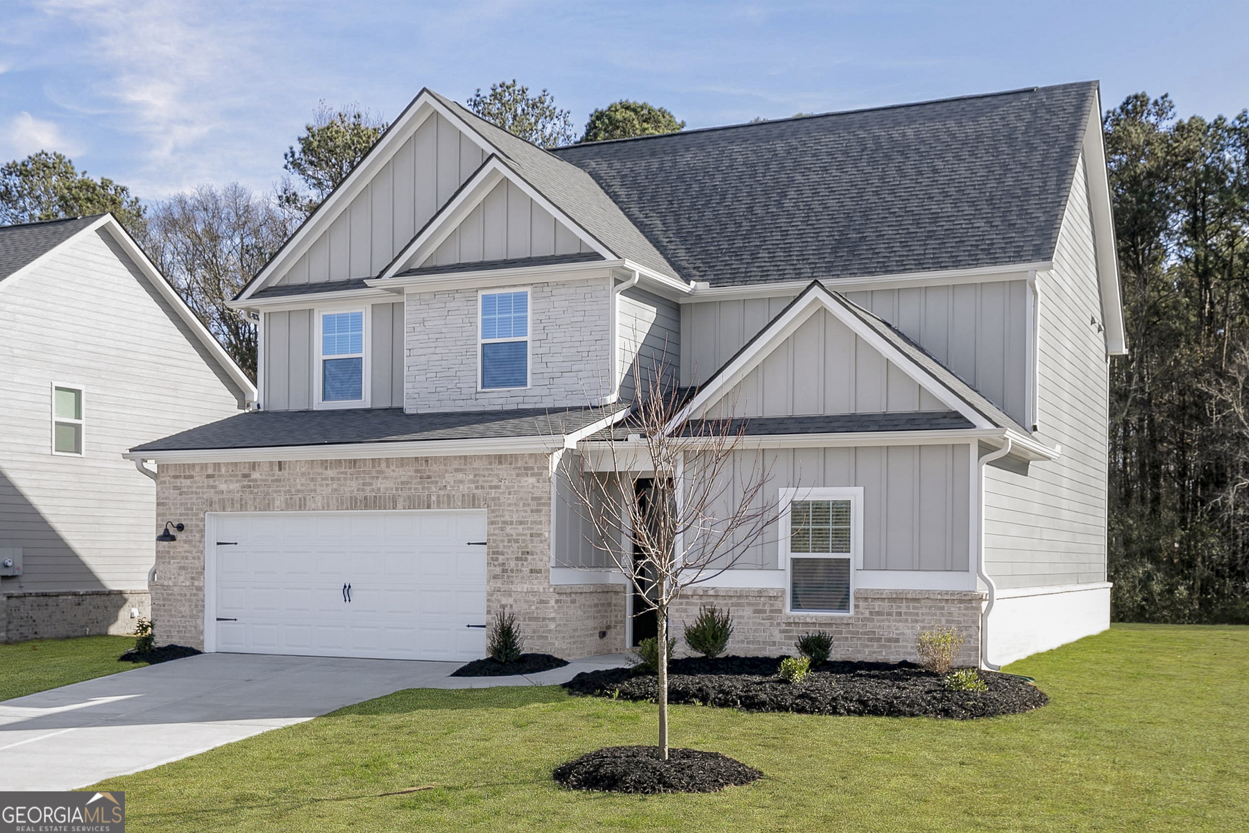 127 Darter Court Property Photo 2