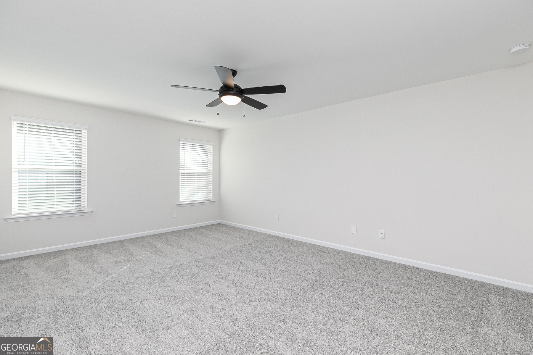 127 Darter Court Property Photo 7