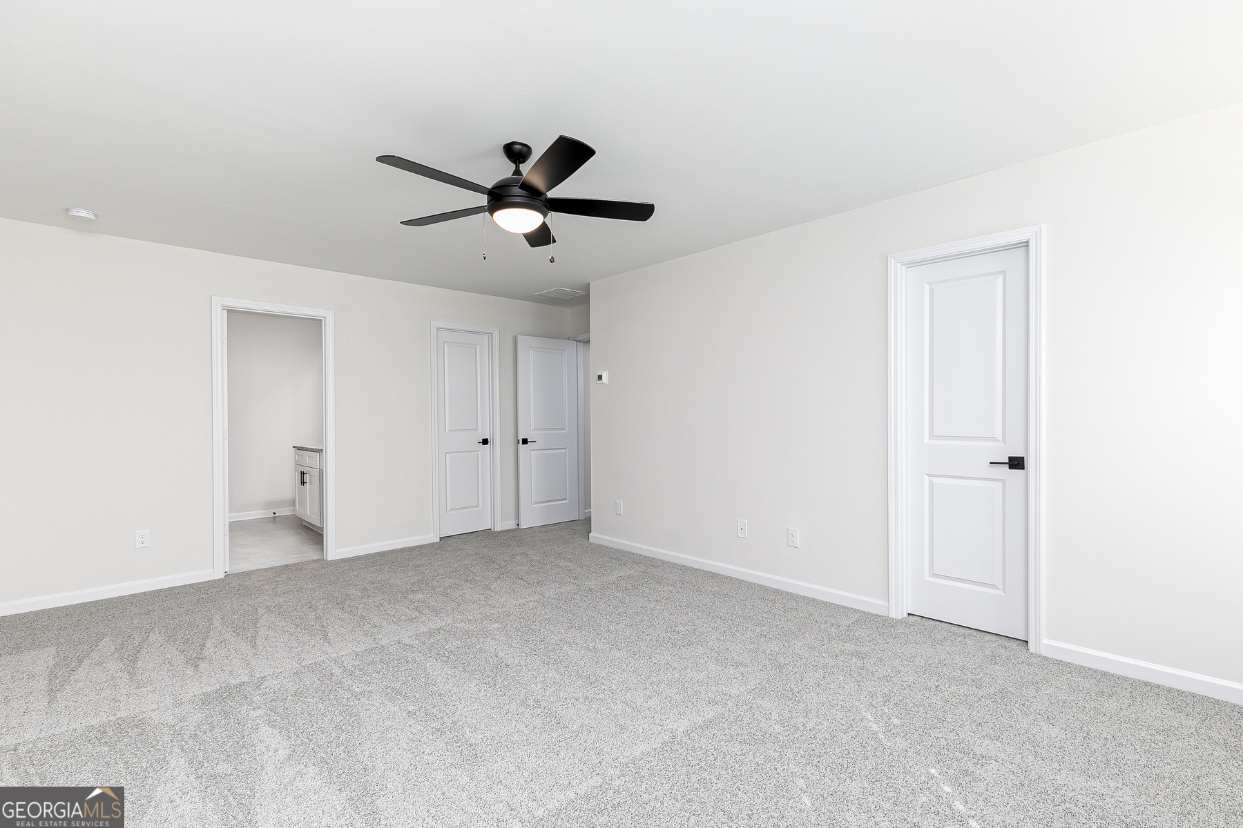127 Darter Court Property Photo 8