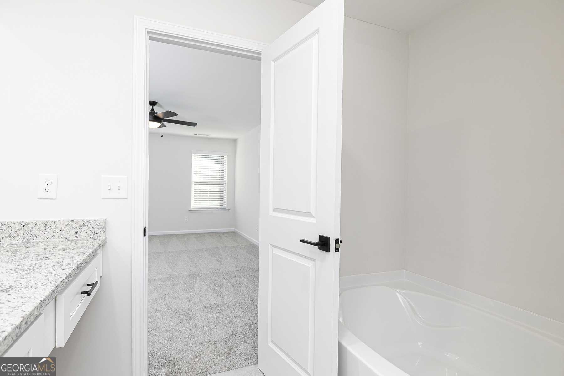 127 Darter Court Property Photo 10